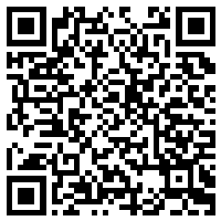 QR Code for bitcoin:bitcoin:bitcoin:bitcoin:bitcoin:bitcoin:LXobQ9Doa4tz5P6Xb7eFmNHTyJCQYv6K3y