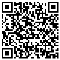 QR Code for bitcoin:bitcoin:bitcoin:bitcoin:bitcoin:bitcoin:LXonwpaosCzfMqEWTYhYuXa1ft37fzdrph
