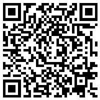 QR Code for bitcoin:bitcoin:bitcoin:bitcoin:bitcoin:bitcoin:LXp3eP1gu1utQWu2e4e7efLHChwEWFcKqT