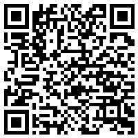 QR Code for bitcoin:bitcoin:bitcoin:bitcoin:bitcoin:bitcoin:LXpLabW4HGZ14eovi5jDW9FbAzpkxMcfun