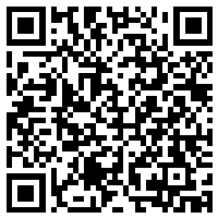 QR Code for bitcoin:bitcoin:bitcoin:bitcoin:bitcoin:bitcoin:LXpcTYU1V3am32TRK26ZcjCQi28HmC7dfF