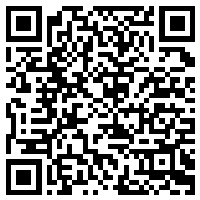 QR Code for bitcoin:bitcoin:bitcoin:bitcoin:bitcoin:bitcoin:LXpgRc22b1s1Emnv9rS5qAX2dBycjCTJRp