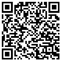 QR Code for bitcoin:bitcoin:bitcoin:bitcoin:bitcoin:bitcoin:LXqm4oc3CwD8Neo1AZrovfwsfRXcfGUMLn