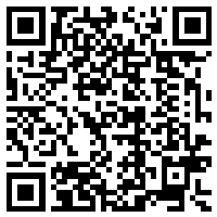 QR Code for bitcoin:bitcoin:bitcoin:bitcoin:bitcoin:bitcoin:LXr9xU3AAtM8TTmMmYBPdnNcHcRCodJrmT