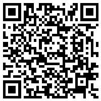 QR Code for bitcoin:bitcoin:bitcoin:bitcoin:bitcoin:bitcoin:LXrnJFszkArivvog871h7WKCcVpgi4CC2R
