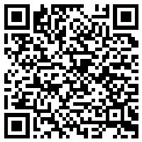 QR Code for bitcoin:bitcoin:bitcoin:bitcoin:bitcoin:bitcoin:LXrrCxXeLWcbHNtFSE5HSUbEfCiqaHHfdg