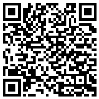 QR Code for bitcoin:bitcoin:bitcoin:bitcoin:bitcoin:bitcoin:LXt2Yu2D1AYTJSohJbADADsu1n2sdZFSh6