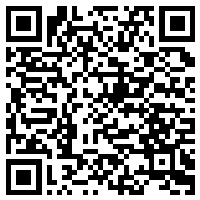 QR Code for bitcoin:bitcoin:bitcoin:bitcoin:bitcoin:bitcoin:LXtydrTVmLZ7q1c3k7XogXt51ce2kiC2bb