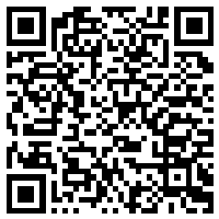 QR Code for bitcoin:bitcoin:bitcoin:bitcoin:bitcoin:bitcoin:LXvbYoWy3qF3LS7mp6cVP2ZyJEbafQsJyv