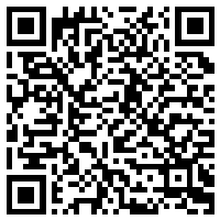 QR Code for bitcoin:bitcoin:bitcoin:bitcoin:bitcoin:bitcoin:LXvnkrvbTni2N2KLBybTML8mRyDpRE1zuv