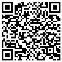 QR Code for bitcoin:bitcoin:bitcoin:bitcoin:bitcoin:bitcoin:LXwWkrRfi7AssWMde7rfrBryKVnCUvYFwi