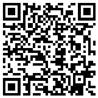 QR Code for bitcoin:bitcoin:bitcoin:bitcoin:bitcoin:bitcoin:LXweWmDs4FuiXU9zmQascPds4xiwjABpRB