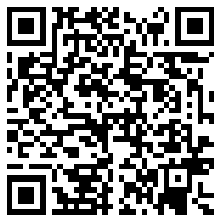 QR Code for bitcoin:bitcoin:bitcoin:bitcoin:bitcoin:bitcoin:LXx3HXoWCS254WR6dnGHkLFixvdyRqhv9K