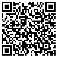 QR Code for bitcoin:bitcoin:bitcoin:bitcoin:bitcoin:bitcoin:LXxRbvgE2mAAmLdPchF8kN9xGeK6XUyDhF