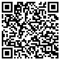 QR Code for bitcoin:bitcoin:bitcoin:bitcoin:bitcoin:bitcoin:LXxkfbsJsAgJfGNX4r4MBmpxVSuCnRUBd6