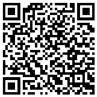 QR Code for bitcoin:bitcoin:bitcoin:bitcoin:bitcoin:bitcoin:LXxoNavUigBctwVX5K96VLuCc9kr1jgP2d