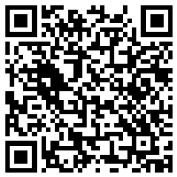 QR Code for bitcoin:bitcoin:bitcoin:bitcoin:bitcoin:bitcoin:LXzGVVcN2nc1bN64TEizeUNhaGA2YAmSod