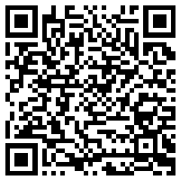 QR Code for bitcoin:bitcoin:bitcoin:bitcoin:bitcoin:bitcoin:LXzK9v8zoREwjioGDS3HDvjHtchj2DbNmL