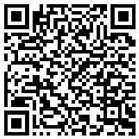 QR Code for bitcoin:bitcoin:bitcoin:bitcoin:bitcoin:bitcoin:LY2RLiMptyYVfADr7avqBvCNcN9vxspXwG