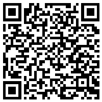 QR Code for bitcoin:bitcoin:bitcoin:bitcoin:bitcoin:bitcoin:LY2zv8kYYPo7NDoiU5d57aFqdB4tiEhPEa