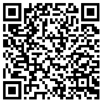 QR Code for bitcoin:bitcoin:bitcoin:bitcoin:bitcoin:bitcoin:LY6BxoqLcd5dCLwtep1rwbLSrAHGLYXuQ7