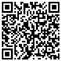 QR Code for bitcoin:bitcoin:bitcoin:bitcoin:bitcoin:bitcoin:LY7PEwa2dzPdcsv2Mtrejmthi36DP7P72H