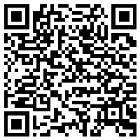 QR Code for bitcoin:bitcoin:bitcoin:bitcoin:bitcoin:bitcoin:LY8D8jV76X9vQeqWoK8sZCLQfKXfUbMeMn