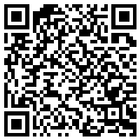 QR Code for bitcoin:bitcoin:bitcoin:bitcoin:bitcoin:bitcoin:LYANHVBsSCksBLNbXdRaN4H1qBSAvrtLSV
