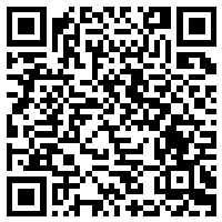 QR Code for bitcoin:bitcoin:bitcoin:bitcoin:bitcoin:bitcoin:LYCCeAxYFuYdyUFWxnpbMb4JgdLSFjhT53