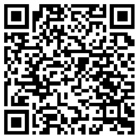 QR Code for bitcoin:bitcoin:bitcoin:bitcoin:bitcoin:bitcoin:LYEgu2FDAgvFytaVVQR83PhJpDAnukoUtp