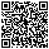 QR Code for bitcoin:bitcoin:bitcoin:bitcoin:bitcoin:bitcoin:LYFLcEpAg8qVDPswDefhvWy77Ddz3VV3UT