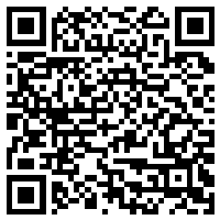 QR Code for bitcoin:bitcoin:bitcoin:bitcoin:bitcoin:bitcoin:LYFZJsSy3v4f2WckAprRFmKevYRPYE5ZA4