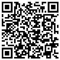 QR Code for bitcoin:bitcoin:bitcoin:bitcoin:bitcoin:bitcoin:LYFmAQ7vi6bMuGyBMAmwJjsGgoAykVvmwc