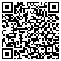 QR Code for bitcoin:bitcoin:bitcoin:bitcoin:bitcoin:bitcoin:LYFpi5P3PtcyiF83wcgui7DNsX7cmYchM5