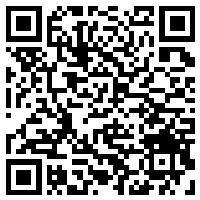 QR Code for bitcoin:bitcoin:bitcoin:bitcoin:bitcoin:bitcoin:LYGEZNLG4StJDQHZMLLp2RED9zBy7kcNHM