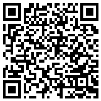 QR Code for bitcoin:bitcoin:bitcoin:bitcoin:bitcoin:bitcoin:LYGyzU3EbPpDToeDSDseDB7PUERYDcehqU