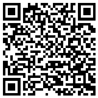 QR Code for bitcoin:bitcoin:bitcoin:bitcoin:bitcoin:bitcoin:LYHT2P9gMPJeYzbYhtJs8cuA3z5sZNdnjs