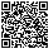 QR Code for bitcoin:bitcoin:bitcoin:bitcoin:bitcoin:bitcoin:LYHov3f5XCgSpakTYY2Hc3VBh7fTJrxwp5