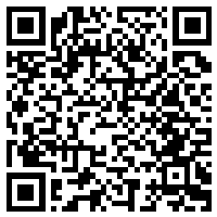 QR Code for bitcoin:bitcoin:bitcoin:bitcoin:bitcoin:bitcoin:LYLATTYfunx9ryuU1E79tFcvSAAuP9mTuA