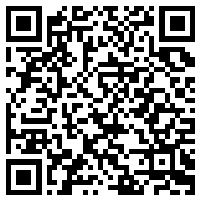 QR Code for bitcoin:bitcoin:bitcoin:bitcoin:bitcoin:bitcoin:LYMZnwV1Vtxjxtj5TsvdfaA4M47MtpZHSe