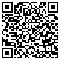 QR Code for bitcoin:bitcoin:bitcoin:bitcoin:bitcoin:bitcoin:LYP5NYaZniPunPy7Fb1U2fHdbemJr7p3Ts