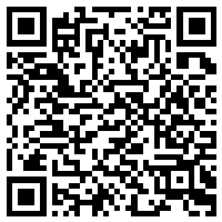 QR Code for bitcoin:bitcoin:bitcoin:bitcoin:bitcoin:bitcoin:LYQACjc3tfWPUMMAr1Cksdw2M8pPoCLLeV
