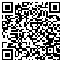 QR Code for bitcoin:bitcoin:bitcoin:bitcoin:bitcoin:bitcoin:LYRSmVYodqcL2n2wRScP6vgHqJc82PZPyR
