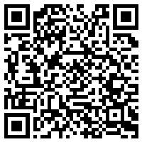 QR Code for bitcoin:bitcoin:bitcoin:bitcoin:bitcoin:bitcoin:LYRmmvxBotZFQK2nGhAF6d7bVkpyVMfJqd