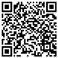 QR Code for bitcoin:bitcoin:bitcoin:bitcoin:bitcoin:bitcoin:LYTY1hUWcMsCSMHTbYCi1ih4dcfH4n5DKP