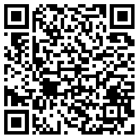 QR Code for bitcoin:bitcoin:bitcoin:bitcoin:bitcoin:bitcoin:LYWVR3XFNRT18aNRZcuG7bXQLg9rSe2FLX