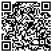 QR Code for bitcoin:bitcoin:bitcoin:bitcoin:bitcoin:bitcoin:LYZT8Ngkr73PgPiDJ8f5KXgexoYpc4hyMU