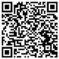 QR Code for bitcoin:bitcoin:bitcoin:bitcoin:bitcoin:bitcoin:LYa95WUdsFE5L25tTSLtYvaFScFbwKFCsa