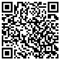 QR Code for bitcoin:bitcoin:bitcoin:bitcoin:bitcoin:bitcoin:LYaCp1Pyqc6H8DPR7X4VQagPPmSEgVtopA