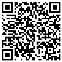 QR Code for bitcoin:bitcoin:bitcoin:bitcoin:bitcoin:bitcoin:LYbCcrsSMoZy2o7VvYYRTsvwFDQhGRR89F